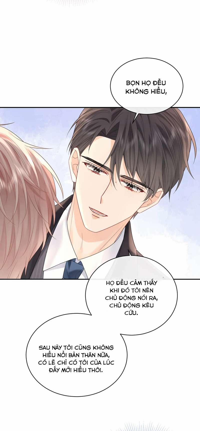 Nghiêm Cấm Bịa Đặt Tin Đồn 14 trang 5