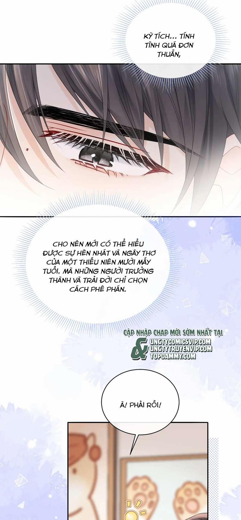 Nghiêm Cấm Bịa Đặt Tin Đồn 14 trang 6