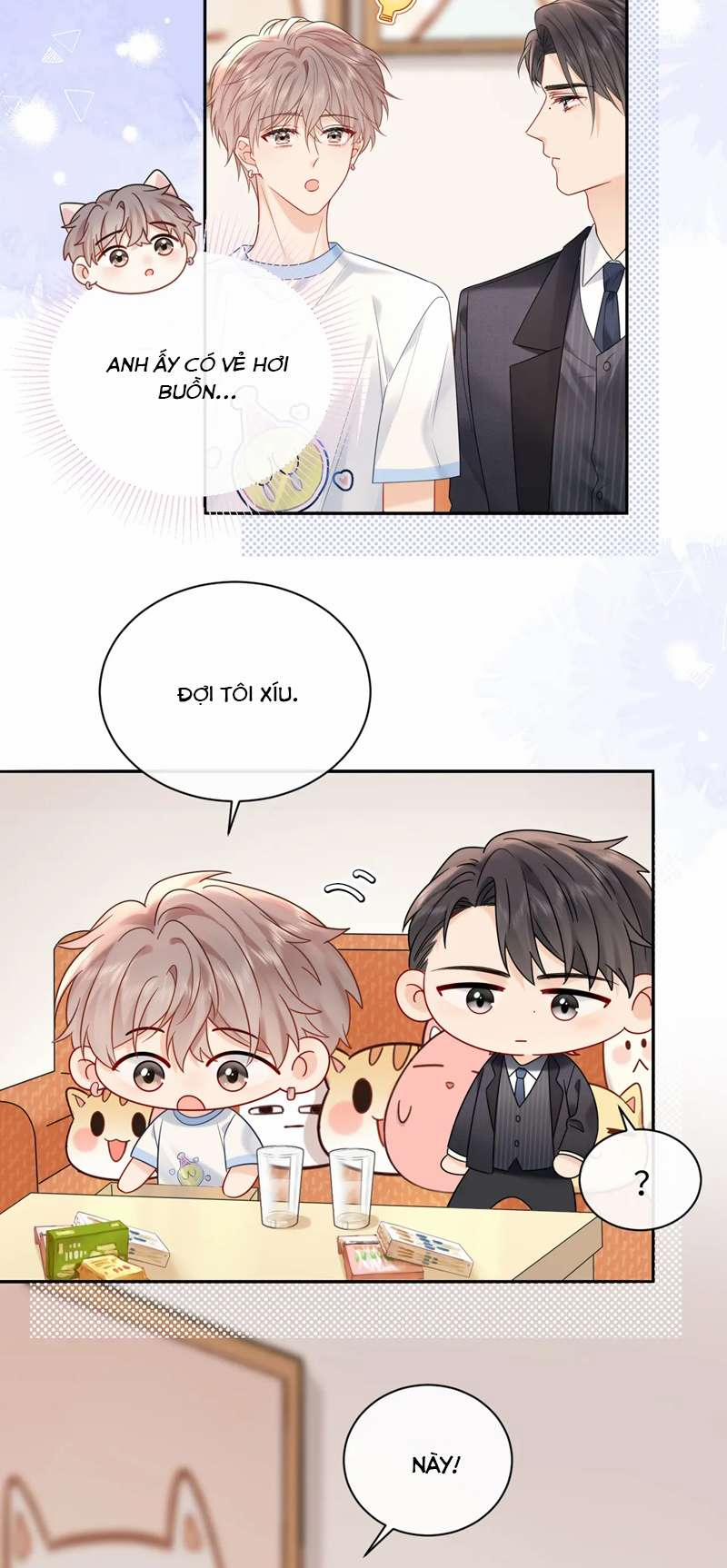 Nghiêm Cấm Bịa Đặt Tin Đồn 14 trang 7