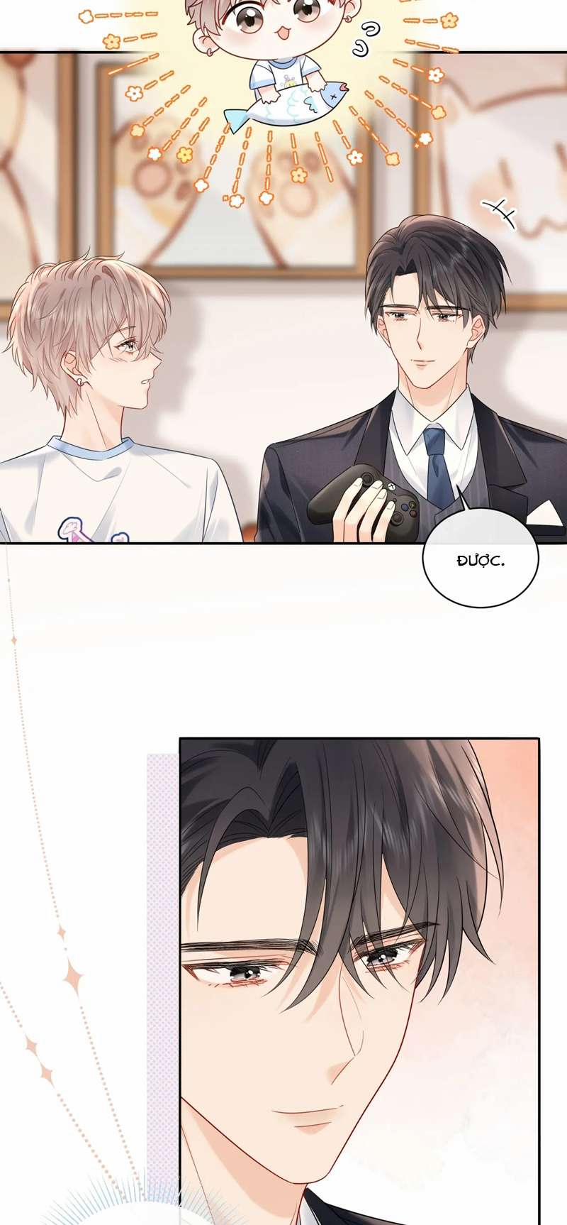 Nghiêm Cấm Bịa Đặt Tin Đồn 14 trang 9