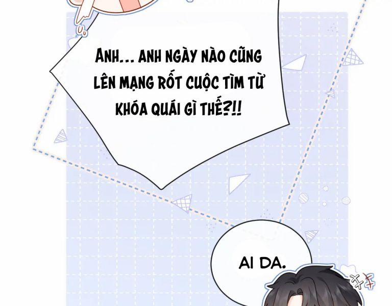 Nghiêm Cấm Bịa Đặt Tin Đồn 16 trang 11