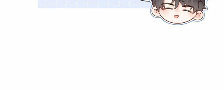 Nghiêm Cấm Bịa Đặt Tin Đồn 16 trang 12