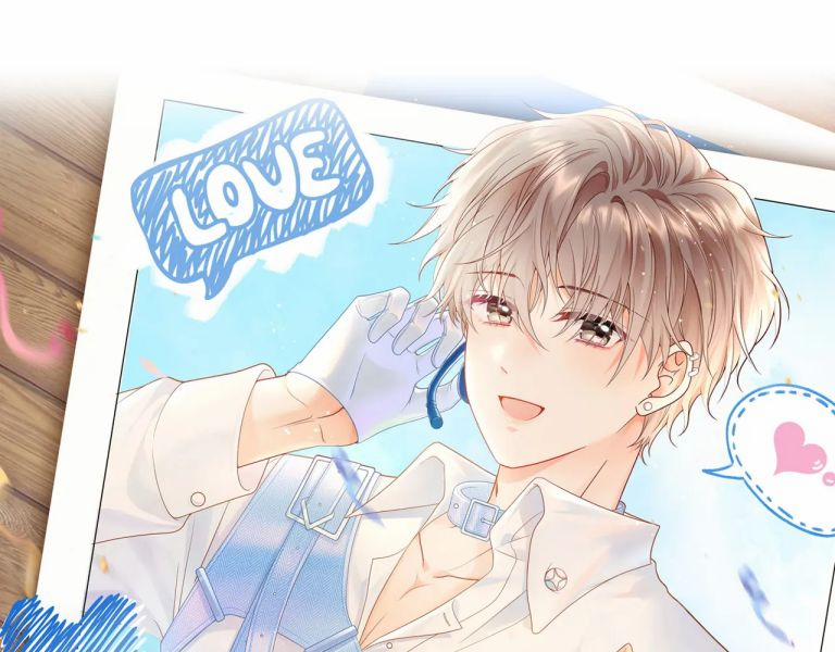 Nghiêm Cấm Bịa Đặt Tin Đồn 16 trang 13