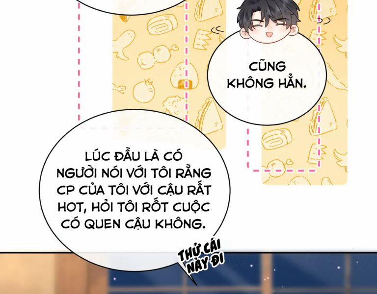 Nghiêm Cấm Bịa Đặt Tin Đồn 16 trang 22