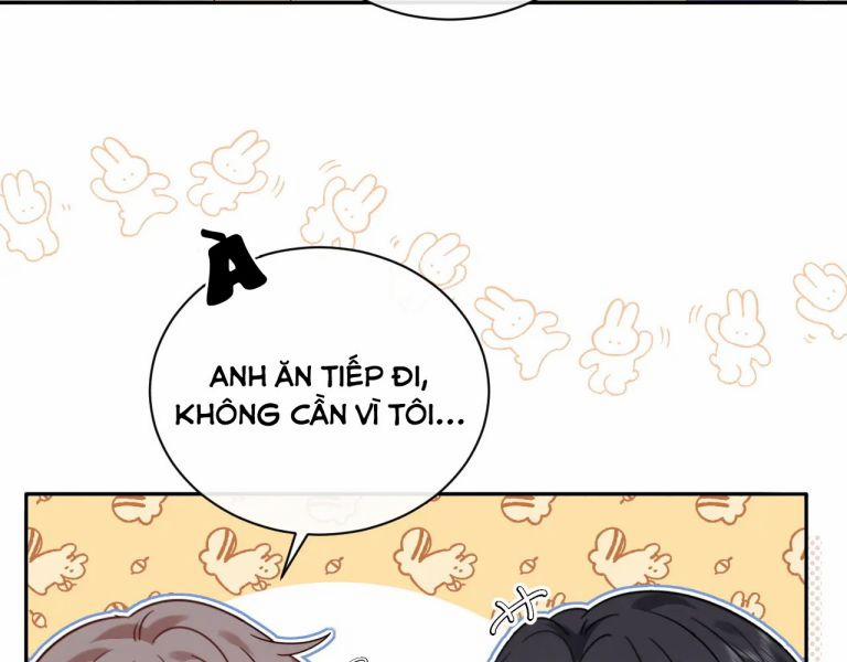 Nghiêm Cấm Bịa Đặt Tin Đồn 16 trang 33