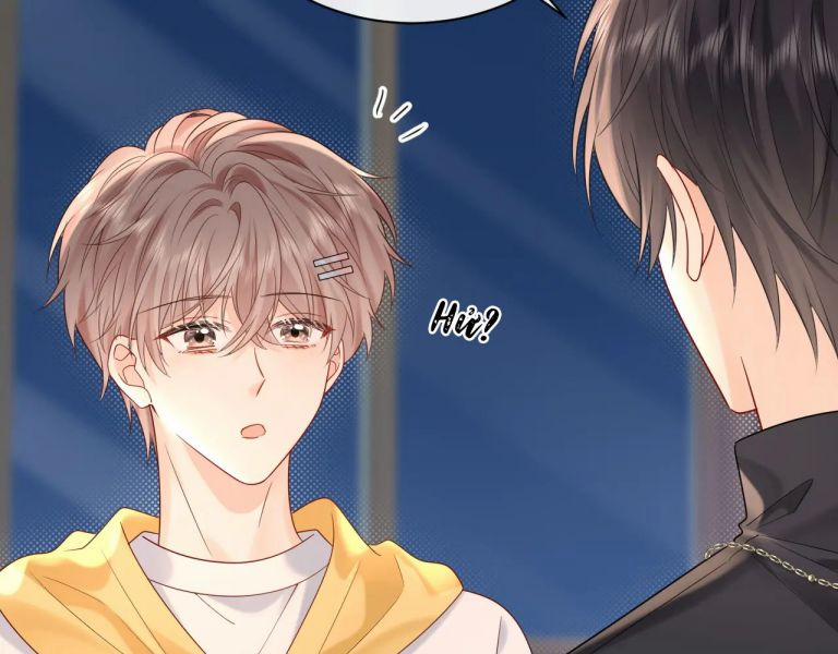 Nghiêm Cấm Bịa Đặt Tin Đồn 16 trang 40