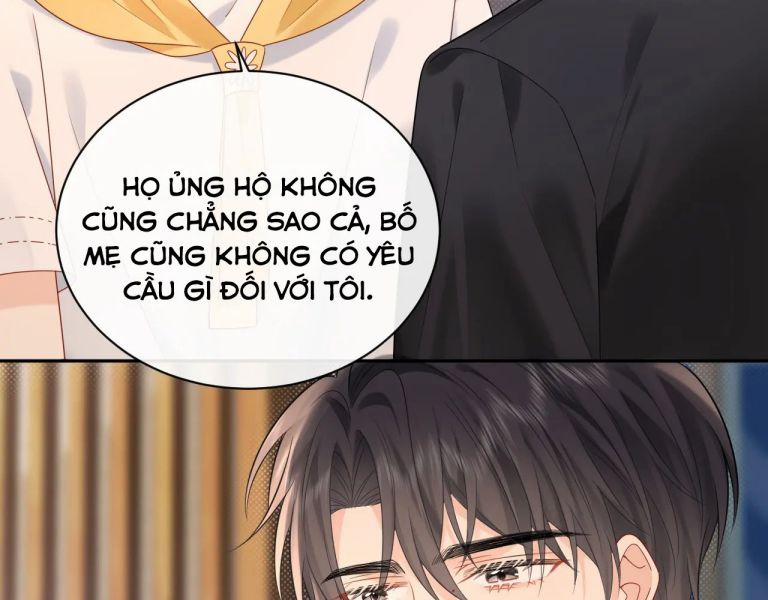 Nghiêm Cấm Bịa Đặt Tin Đồn 16 trang 41