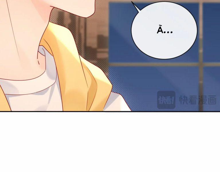 Nghiêm Cấm Bịa Đặt Tin Đồn 16 trang 47