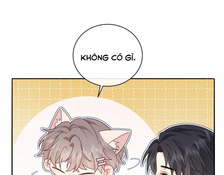 Nghiêm Cấm Bịa Đặt Tin Đồn 16 trang 50