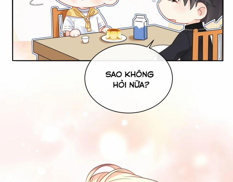 Nghiêm Cấm Bịa Đặt Tin Đồn 16 trang 51