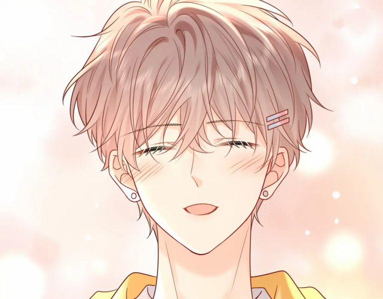 Nghiêm Cấm Bịa Đặt Tin Đồn 16 trang 52