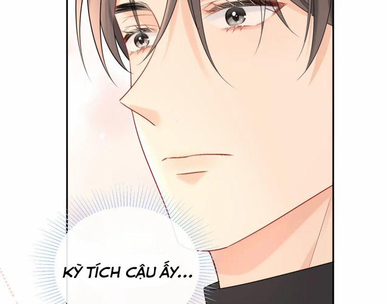 Nghiêm Cấm Bịa Đặt Tin Đồn 16 trang 55