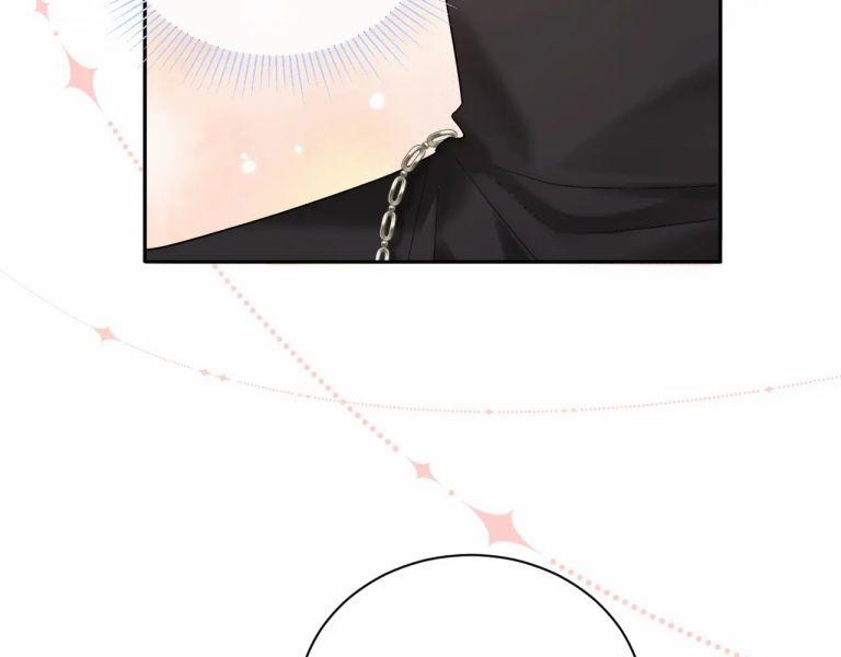 Nghiêm Cấm Bịa Đặt Tin Đồn 16 trang 56