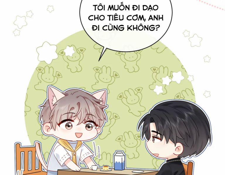 Nghiêm Cấm Bịa Đặt Tin Đồn 16 trang 57