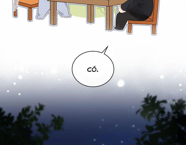 Nghiêm Cấm Bịa Đặt Tin Đồn 16 trang 58