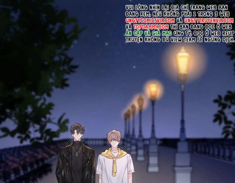 Nghiêm Cấm Bịa Đặt Tin Đồn 16 trang 59