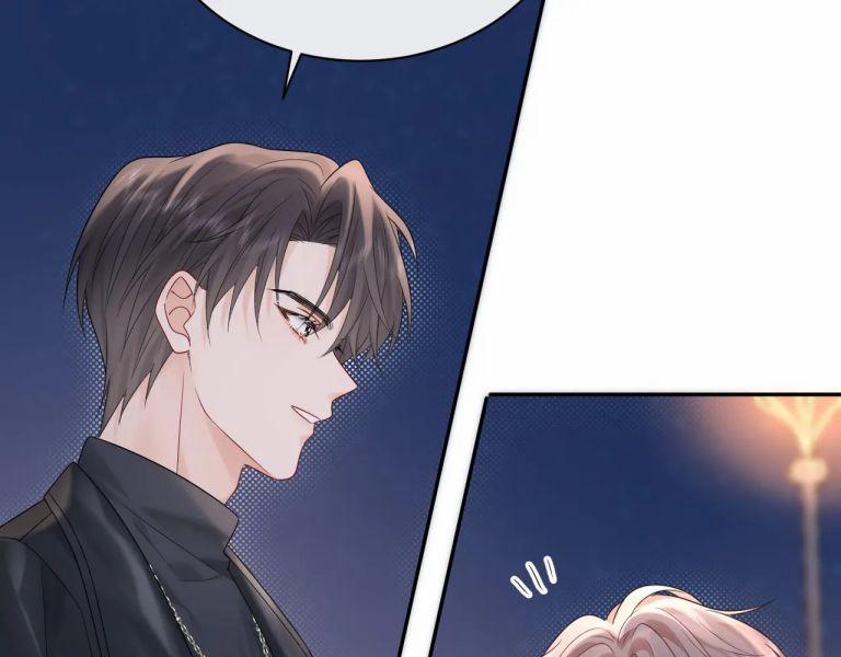 Nghiêm Cấm Bịa Đặt Tin Đồn 16 trang 64