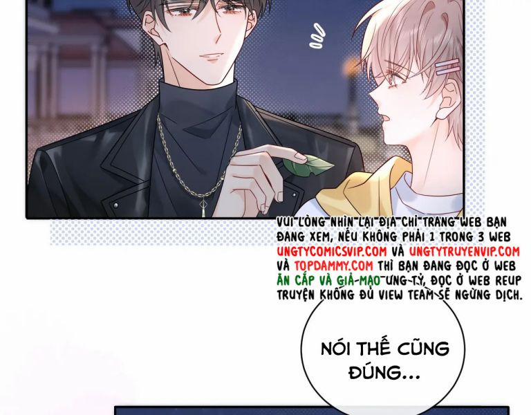 Nghiêm Cấm Bịa Đặt Tin Đồn 16 trang 68