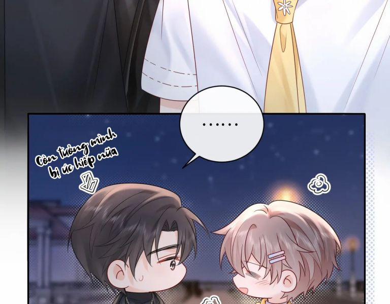 Nghiêm Cấm Bịa Đặt Tin Đồn 16 trang 72