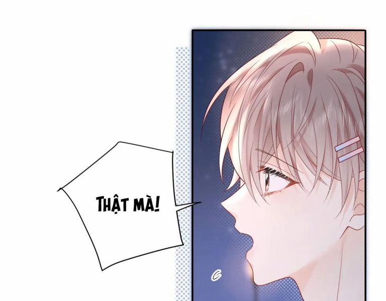 Nghiêm Cấm Bịa Đặt Tin Đồn 16 trang 76