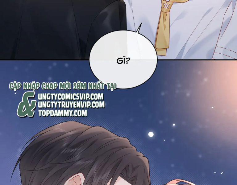 Nghiêm Cấm Bịa Đặt Tin Đồn 16 trang 89