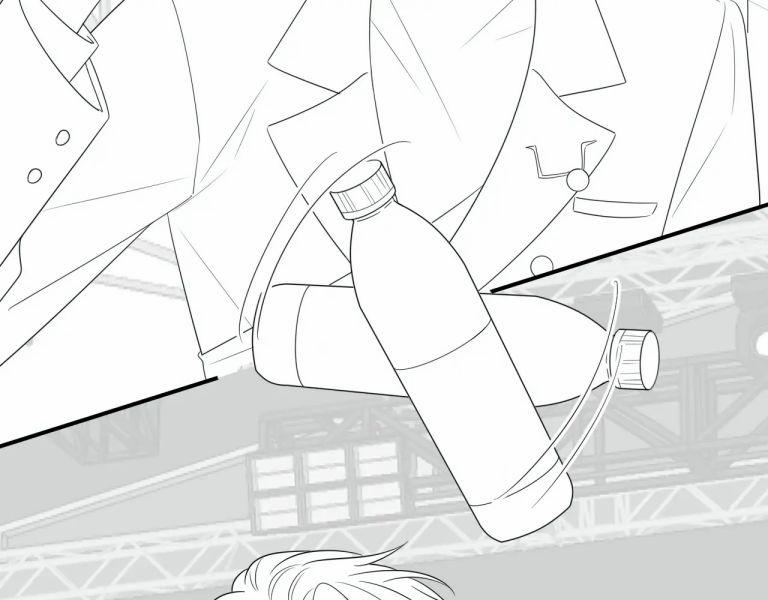 Nghiêm Cấm Bịa Đặt Tin Đồn 16 trang 95