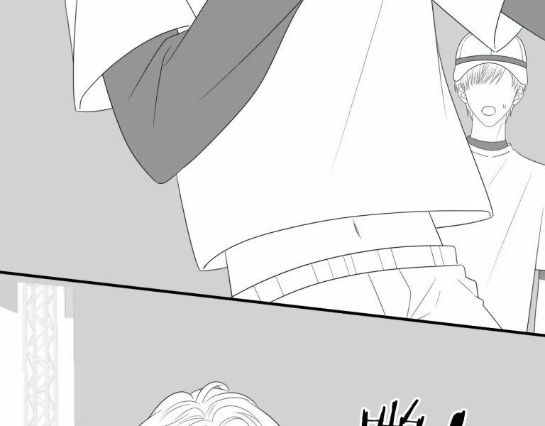 Nghiêm Cấm Bịa Đặt Tin Đồn 16 trang 97