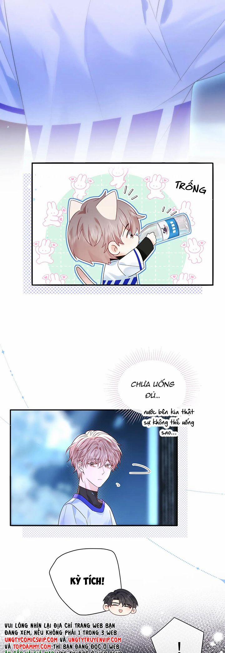 Nghiêm Cấm Bịa Đặt Tin Đồn 17 trang 11