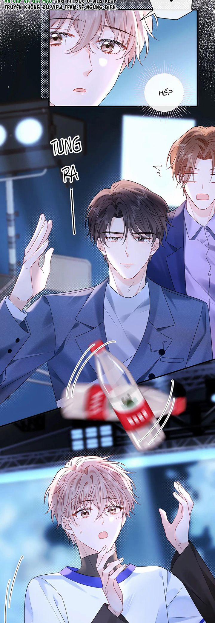 Nghiêm Cấm Bịa Đặt Tin Đồn 17 trang 12