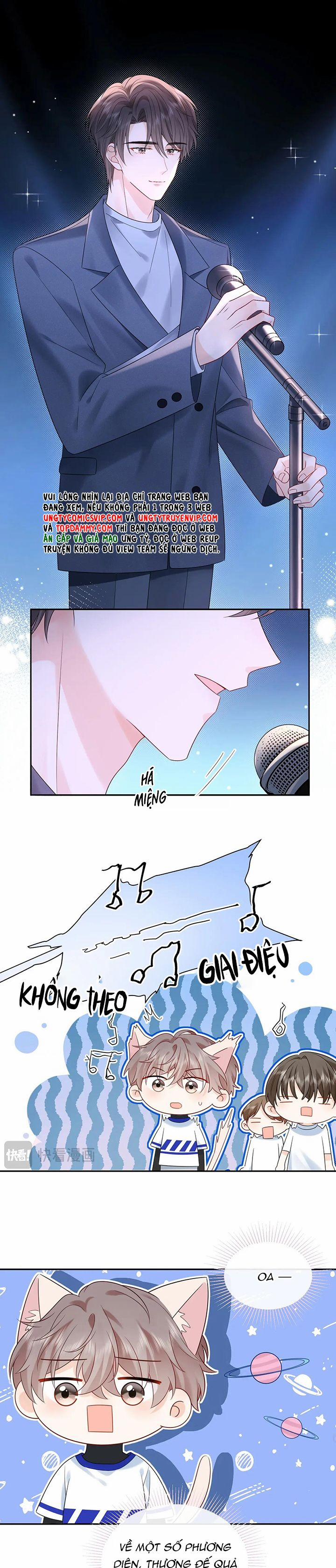 Nghiêm Cấm Bịa Đặt Tin Đồn 18 trang 1