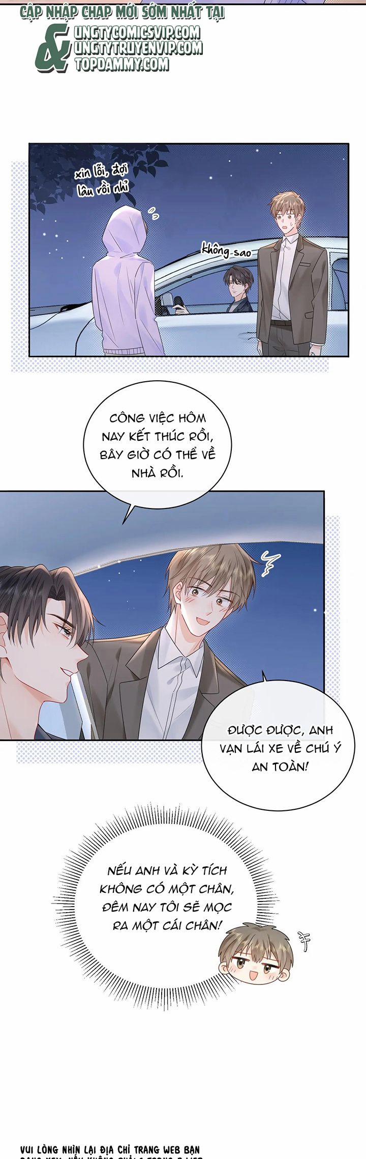 Nghiêm Cấm Bịa Đặt Tin Đồn 18 trang 10