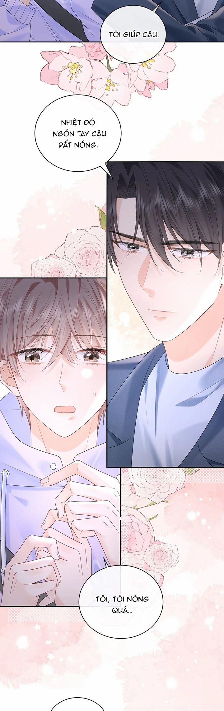 Nghiêm Cấm Bịa Đặt Tin Đồn 18 trang 13