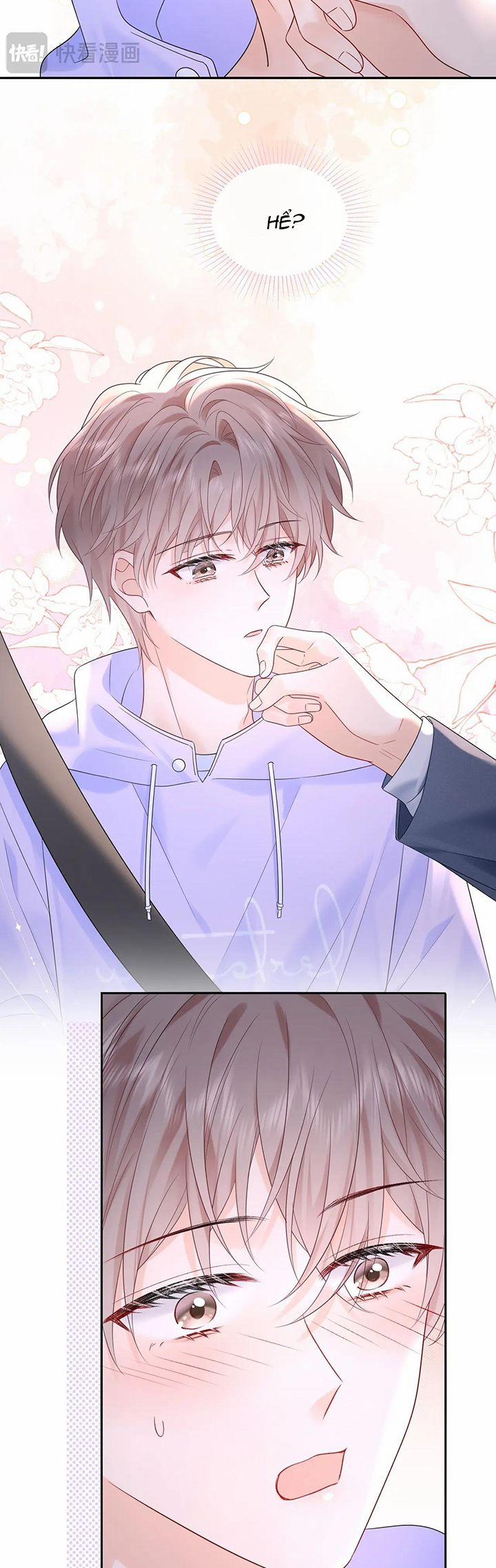 Nghiêm Cấm Bịa Đặt Tin Đồn 18 trang 17