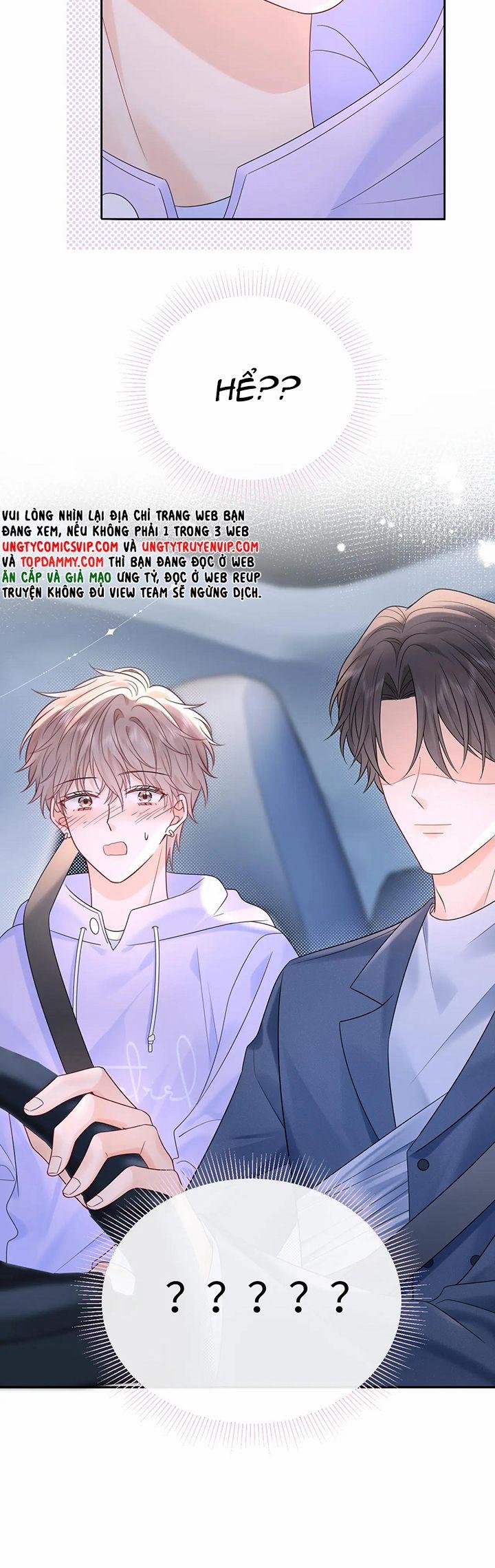 Nghiêm Cấm Bịa Đặt Tin Đồn 18 trang 18