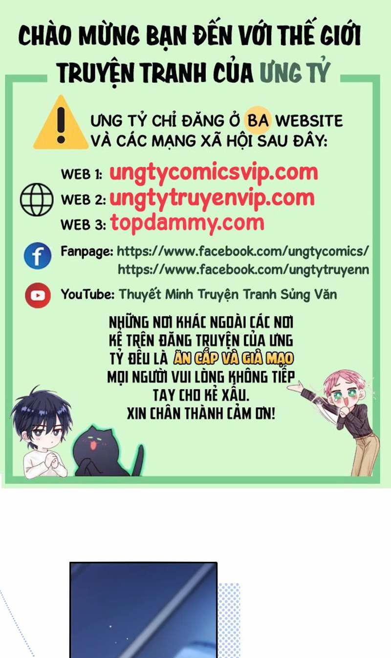 Nghiêm Cấm Bịa Đặt Tin Đồn 19 trang 0