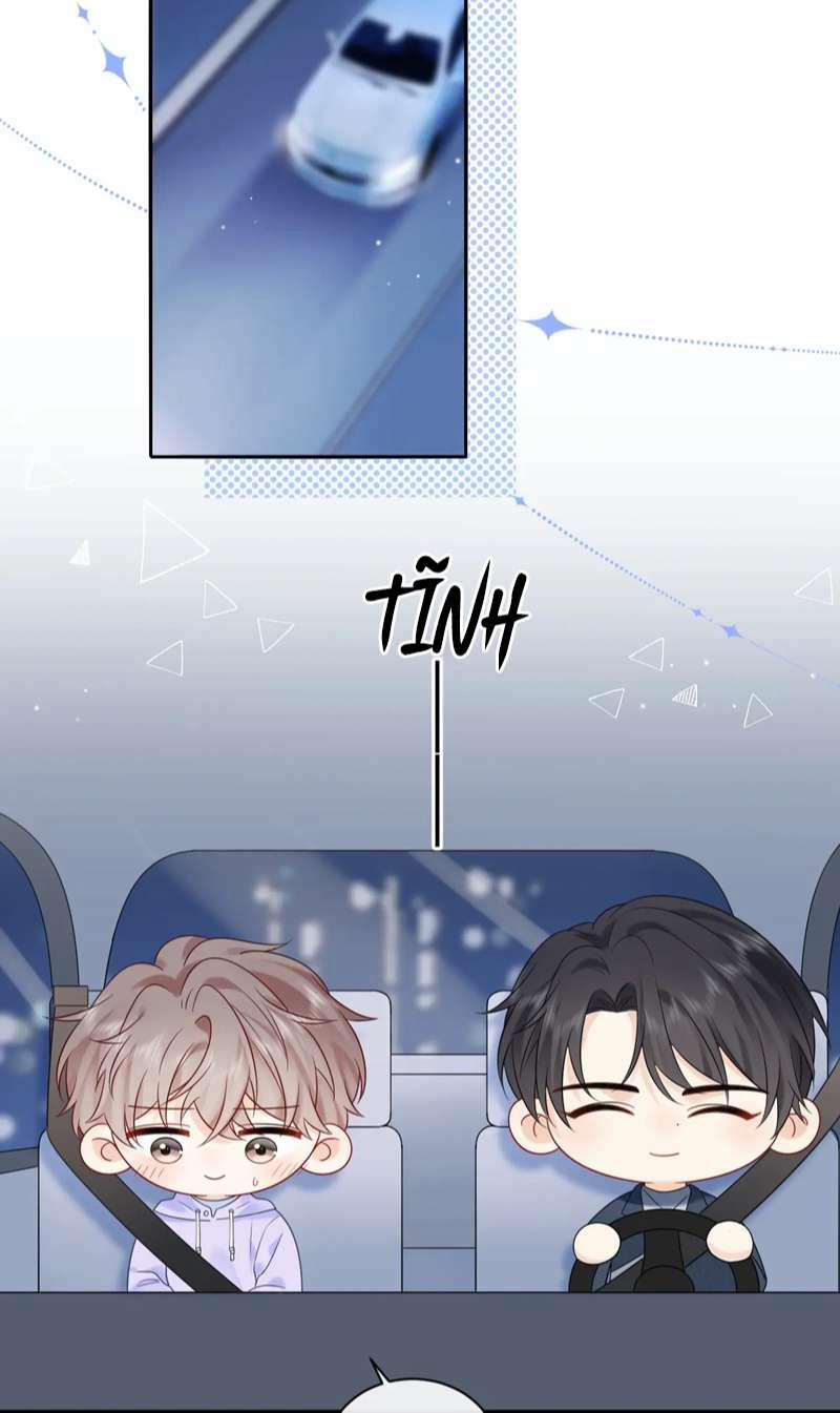 Nghiêm Cấm Bịa Đặt Tin Đồn 19 trang 1