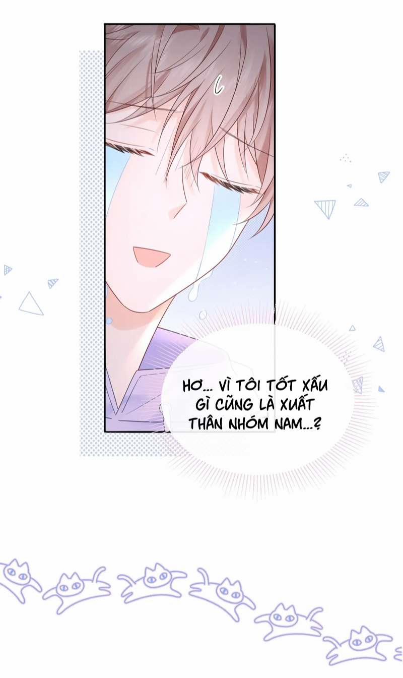 Nghiêm Cấm Bịa Đặt Tin Đồn 19 trang 11