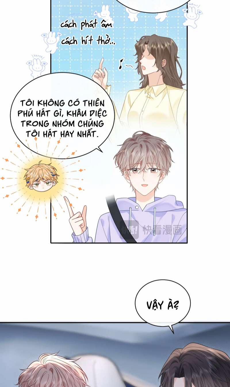 Nghiêm Cấm Bịa Đặt Tin Đồn 19 trang 14