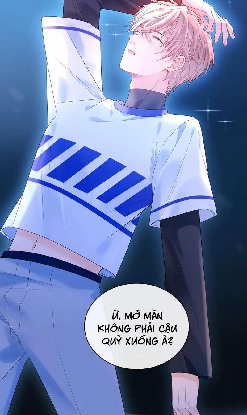 Nghiêm Cấm Bịa Đặt Tin Đồn 19 trang 16