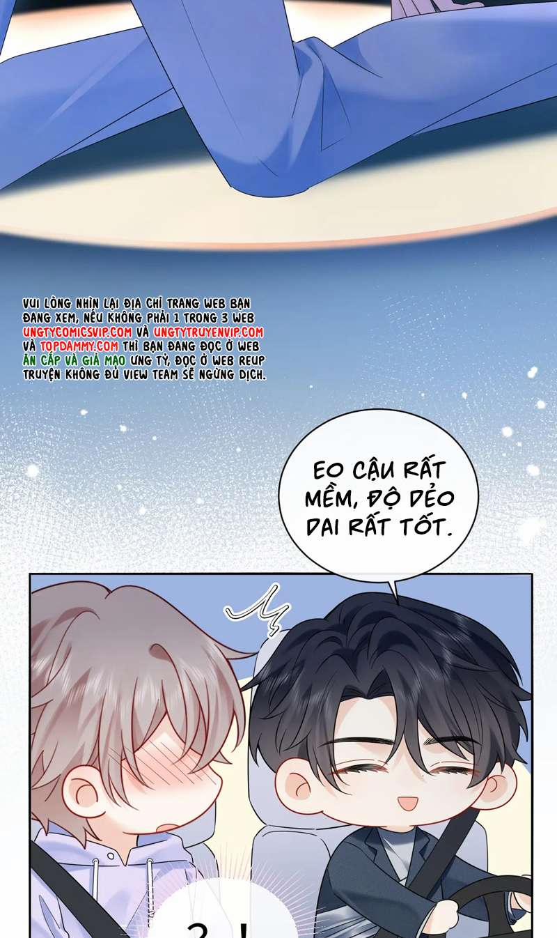 Nghiêm Cấm Bịa Đặt Tin Đồn 19 trang 17