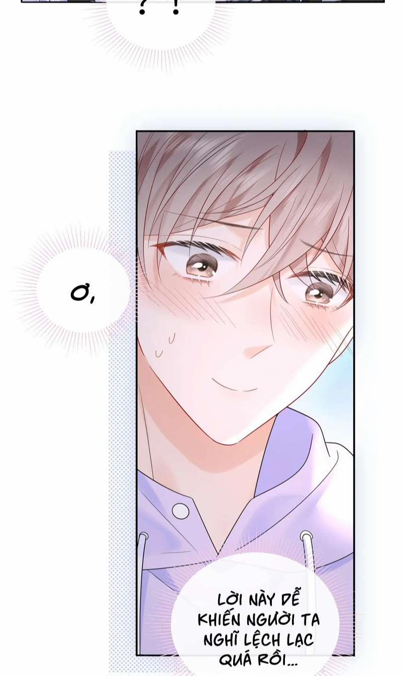 Nghiêm Cấm Bịa Đặt Tin Đồn 19 trang 18