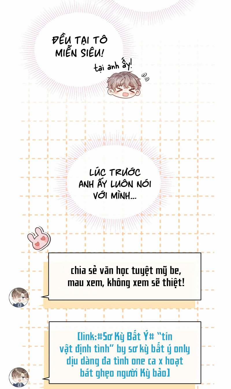 Nghiêm Cấm Bịa Đặt Tin Đồn 19 trang 19