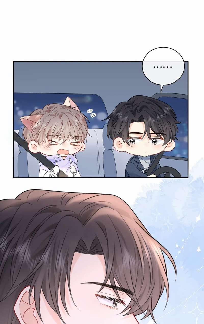 Nghiêm Cấm Bịa Đặt Tin Đồn 19 trang 23