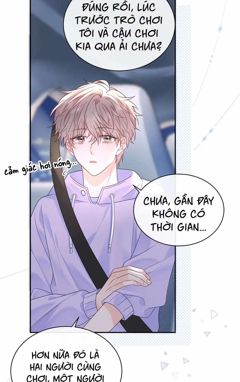 Nghiêm Cấm Bịa Đặt Tin Đồn 19 trang 26