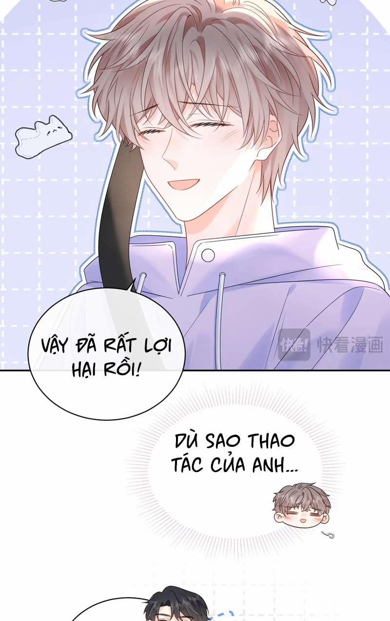 Nghiêm Cấm Bịa Đặt Tin Đồn 19 trang 28