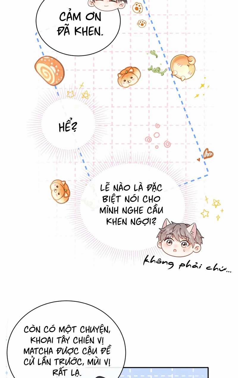 Nghiêm Cấm Bịa Đặt Tin Đồn 19 trang 29