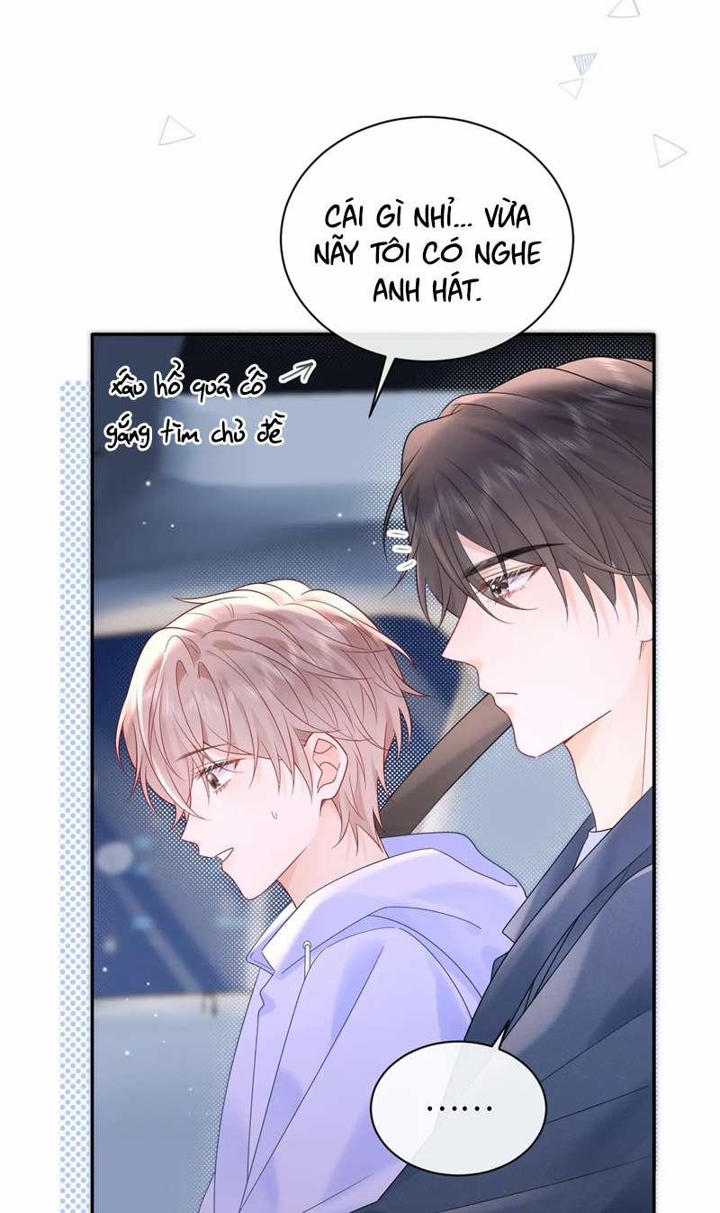 Nghiêm Cấm Bịa Đặt Tin Đồn 19 trang 3