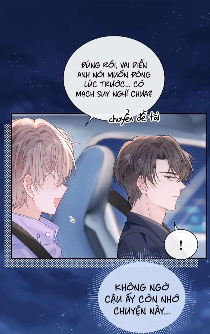 Nghiêm Cấm Bịa Đặt Tin Đồn 19 trang 32