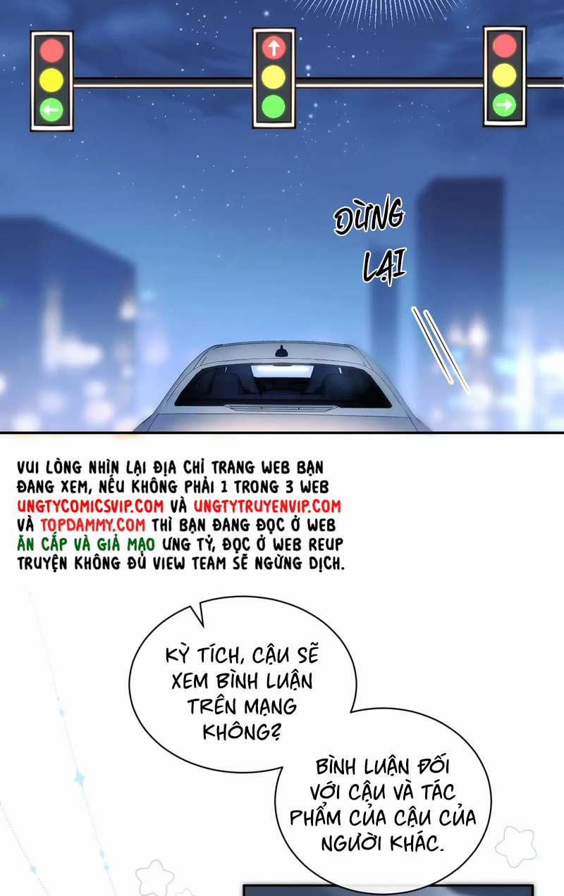 Nghiêm Cấm Bịa Đặt Tin Đồn 19 trang 33