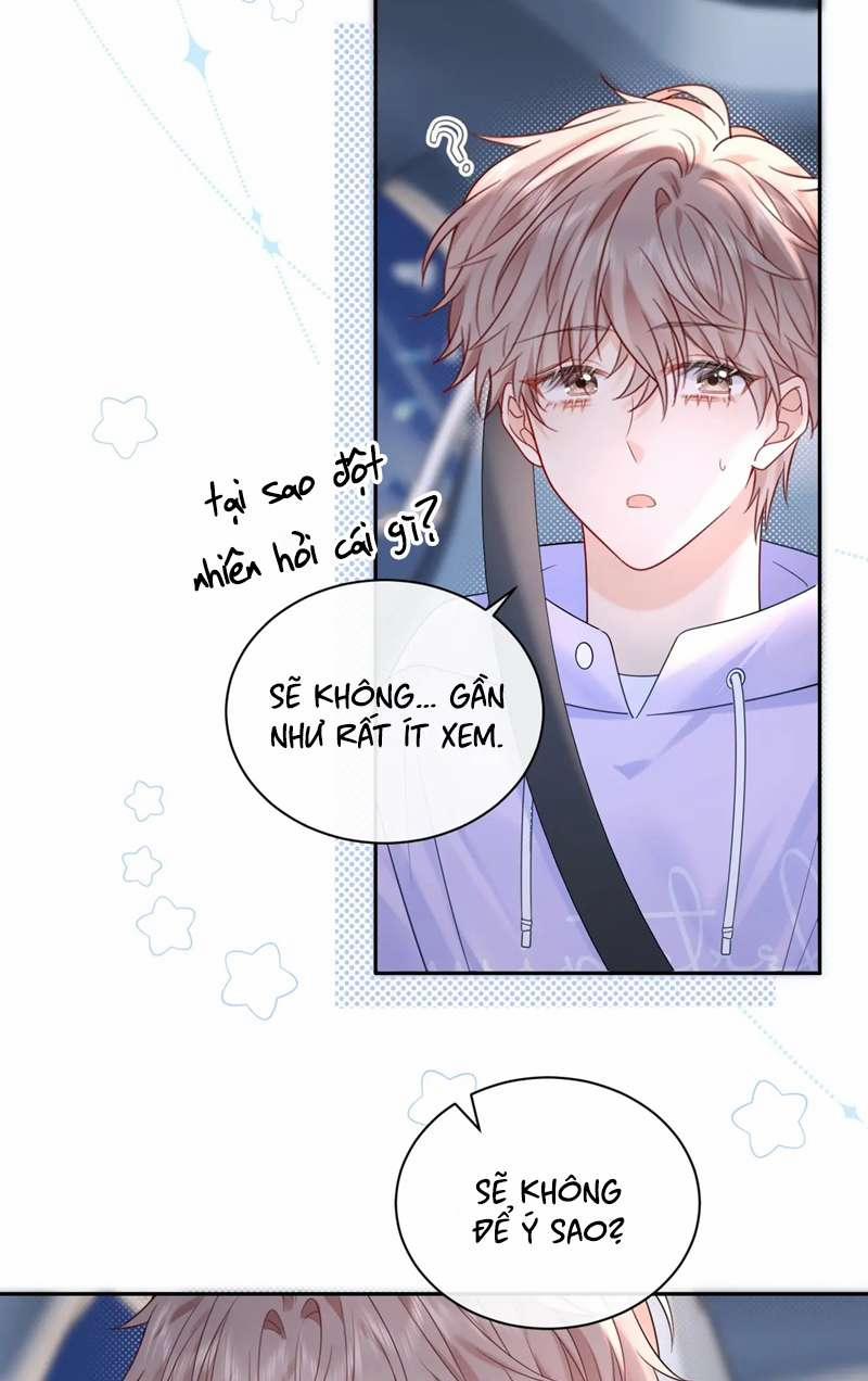 Nghiêm Cấm Bịa Đặt Tin Đồn 19 trang 34